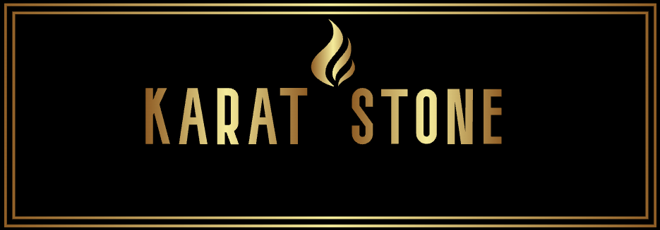 karatstone.com